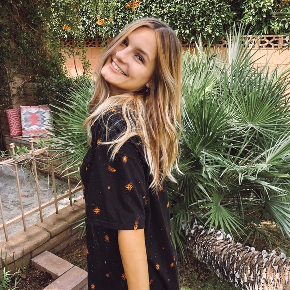 laurennh13